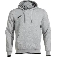 Joma Olimpiada Huvtröja
