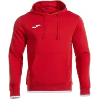 Joma Olimpiada Huvtröja