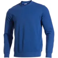 Joma Universo Tröja
