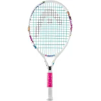Head Racket Paw 19 Junior Tennisracket