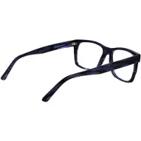 Andy Wolf Glasögonbåge 4449 L 55