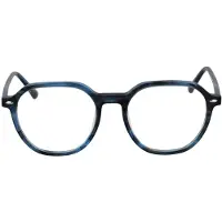 Bulget Glasögonbåge BG6441 G22 50