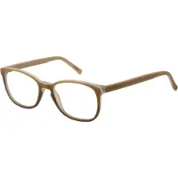 Andy Wolf Glasögonbåge 4486 48 50