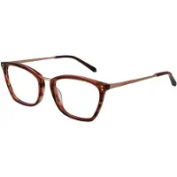 Bulget Glasögonbåge BG6388 E02 53
