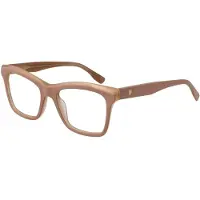 Bulget Glasögonbåge BG6424 H04 53