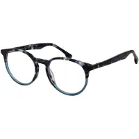 Bulget Glasögonbåge BGY6003 P03 50