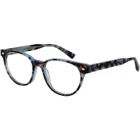 Bulget Glasögonbåge BG6503 G21 50