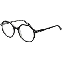 Bulget Glasögonbåge BG6442 H01 51