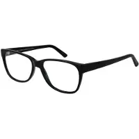 Andy Wolf Glasögonbåge 5034 A 56
