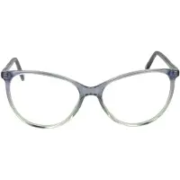 Andy Wolf Glasögonbåge 5076 D 55