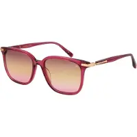 Scotch & Soda Solsken SS7032 213 54