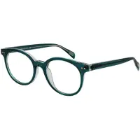 Bulget Glasögonbåge BGY6011 H02 48
