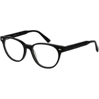 Bulget Glasögonbåge BG6503 A01 50