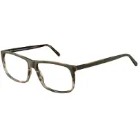 Andy Wolf Glasögonbåge 4525 E 57
