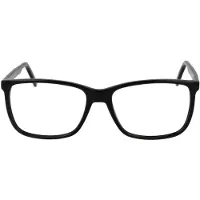 Andy Wolf Glasögonbåge 4513 A 57