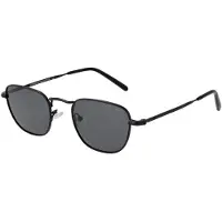 Funky Buddha Solsken FBS2030 005 48
