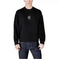 Armani Exchange Xm000368a_f10818u Tröja