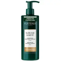 Rene Furterer Sublime Karité Schampo 500 ml