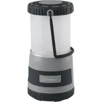 Outwell Carnelian 1000 Led-lykta