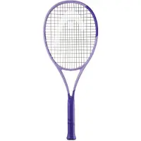 Head Racket Boom Mp L Alternate 2026 Osträngat Tennisracket