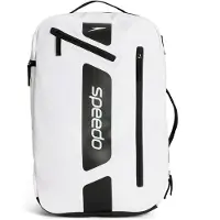 Speedo Flex 25l RyggsÀck