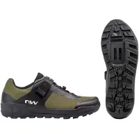 Northwave Escape Evo 2 Mtb-skor