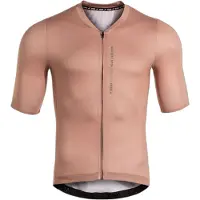 Joma 700138 Korta ärmar Cykeltröja