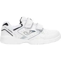 Joma W.school Skor