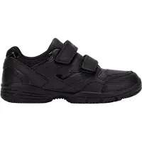 Joma W.school Skor