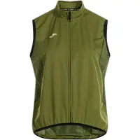 Joma Crono Väst