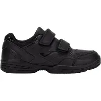 Joma W.school Skor
