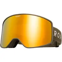 Roxy Storm Skidglasögon För Kvinnor