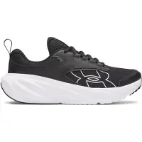 Under Armour Bgs Surge 5 Löparskor