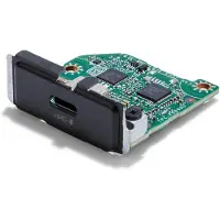 HP Flex Port 2020 - USB-C 3,2 Gen 2-port - för Workstation Z2 G5, Z2 G8, Z2 G9, Z2 Mini G5