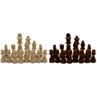 Softee 0010478 Schack