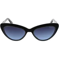 Pepe Jeans Solsken PJ7428 185 55