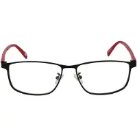 SKECHERS Glasögonbåge SE3310-D 001 56