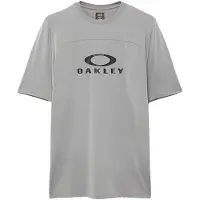 Oakley Free Ride Rc Kortärmad Endurotröja