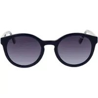 Pepe Jeans Sunglasses PJ7481 603 51