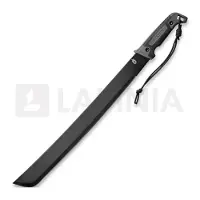 Gerber Gator Bush Machete