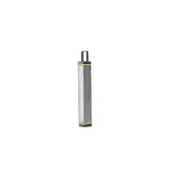Led Lenser 502921 AF2R Work LED Arbetslampa Uppladdningsbara batteri 50 lm, 500 lm, 1000 lm