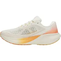 Under Armour Velociti Pace Löparskor