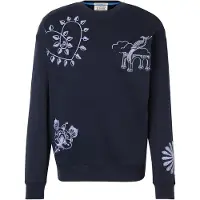 Scotch & Soda 183599 Tröja