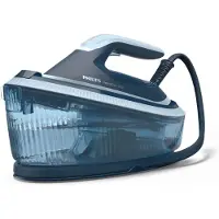 Philips 4000 Series Ångstation PSG4020/20