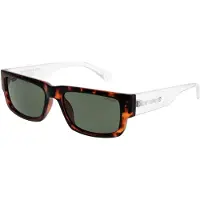Superdry Solsken SDS-5005 102A 54