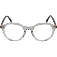 United Colors of Benetton Benetton Optisk ram BEO109 969 49