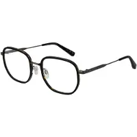 Ted Baker Glasögonbåge TB4351 900 53