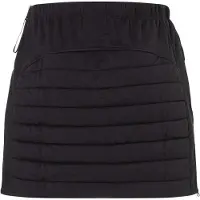 Super.natural Puffer Dwr Kjol