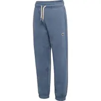 Hummel Loose Bee Mjukisbyxor