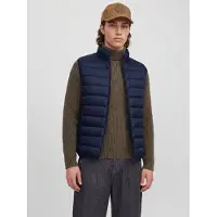 Jack & Jones Berg Väst